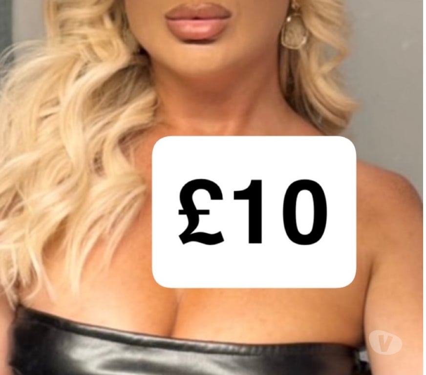Adult Entertainment North West London Abbey Road - North West London - Photos for 🎥📲 AVAILABLE & READY 🌶️ %100 REAL 😘