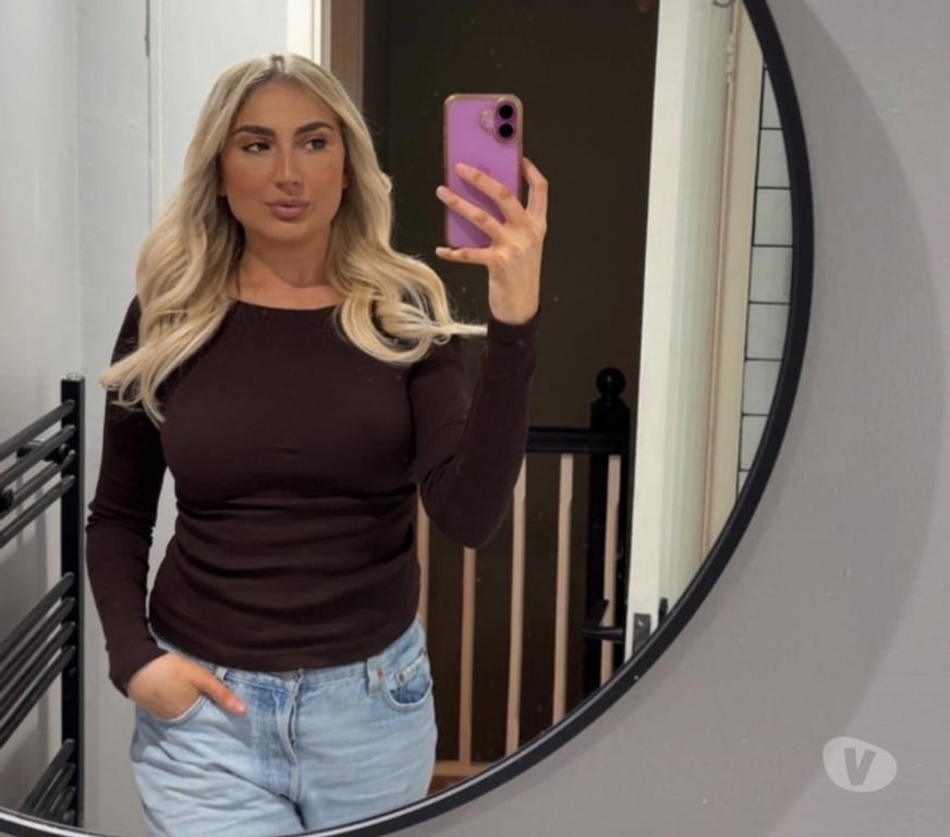 Adult Entertainment North West London Abbey Road - North West London - Photos for 100% REAL - 07387178367 💋💻🇬🇧