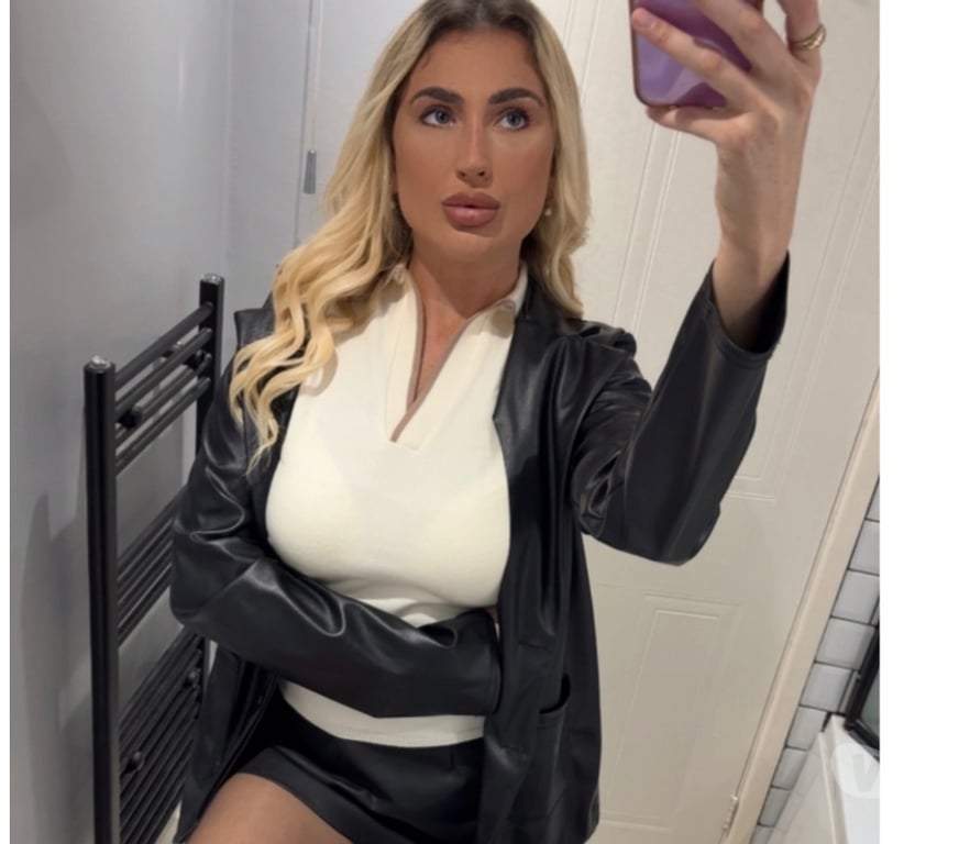 Adult Entertainment North West London Abbey Road - North West London - Photos for 07387178367 🌶️ WhatsApp Me For Video Calls & Fun😈