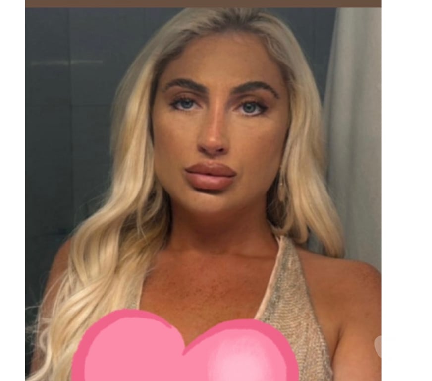 Adult Entertainment North West London Abbey Road - North West London - Photos for 100% REAL - 07387178367 💋 🎥📞