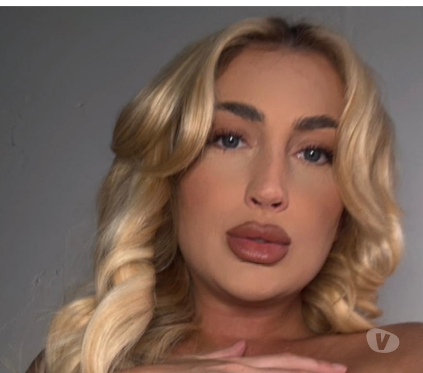 Adult Entertainment North West London Abbey Road - North West London - Photos for 07387178367 🌶️ WhatsApp Me For Video Calls & Fun😈