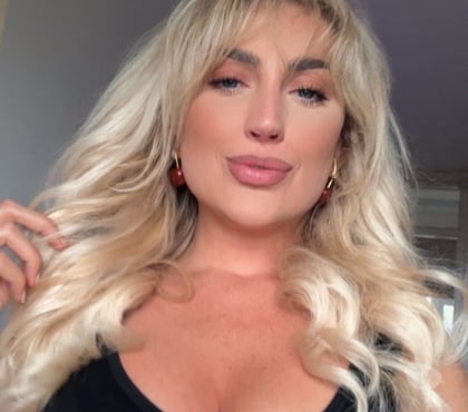 Photos for 100% REAL - 07387178367 💋 🎥📞