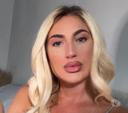 Adult Entertainment Abbey Road North West London - Photos for 07387178367 🌶️ WhatsApp Me For Video Calls & Fun😈