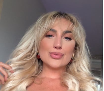 Photos for 100% REAL - 07387178367 💋 🎥📞