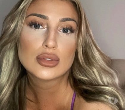 Photos for 07387178367 🌶️ WhatsApp Me For Video Calls & Fun😈