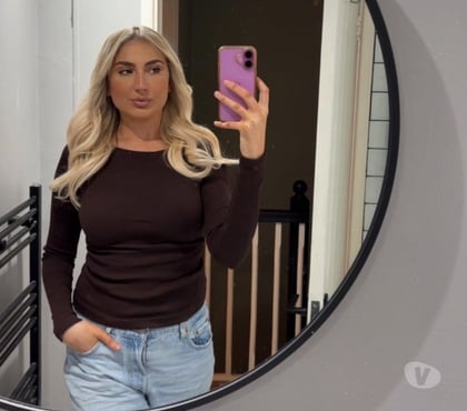 Adult Entertainment Abbey Road North West London - Photos for 07387178367 🌶️ WhatsApp Me For Video Calls & Fun😈