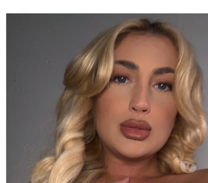 Adult Entertainment Abbey Road North West London - Photos for 07387178367 🌶️ WhatsApp Me For Video Calls & Fun😈