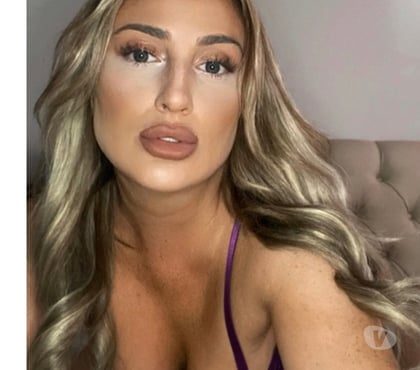 Photos for £10 VCs 😈🎥📲 AVAILABLE & READY 🌶️ REAL 😘