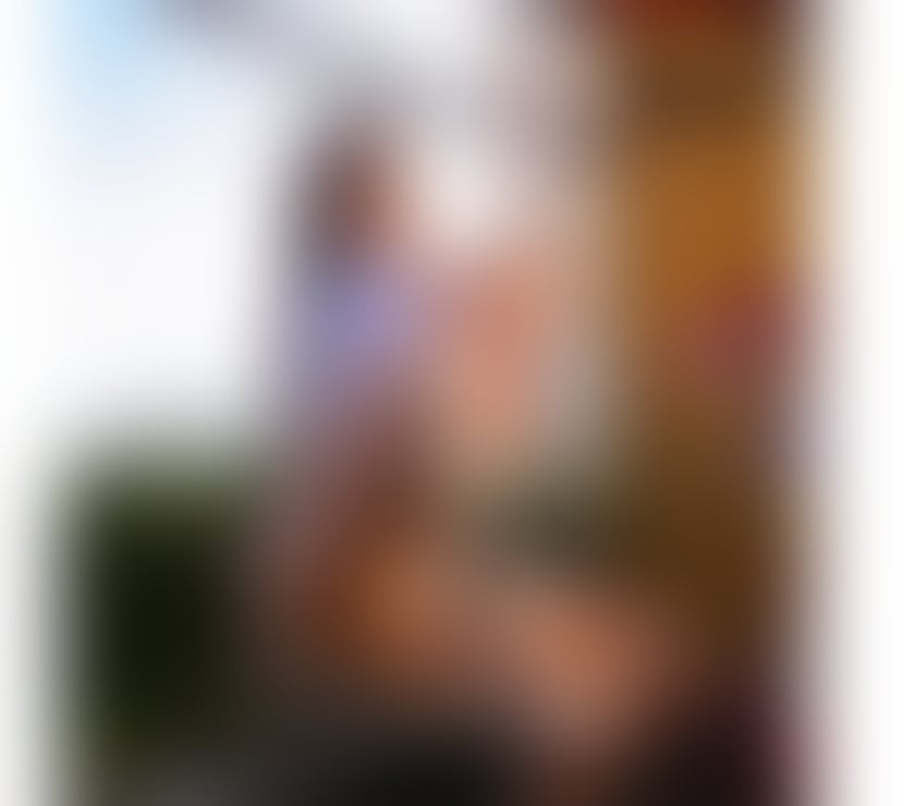 Escorts Canary Wharf East London - Photos for Gaby💎 Party Girl 24h ✨ ✅ in Canary Wharf