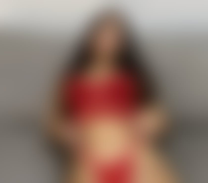 Escorts East London Canary Wharf - East London - Photos for Iris 💞 sweet Girl 💯✨ ✅ All East