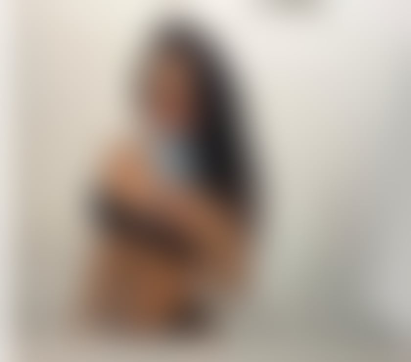 Escorts Canary Wharf East London - Photos for Bella 💋the best 💯✨ ✅ All East