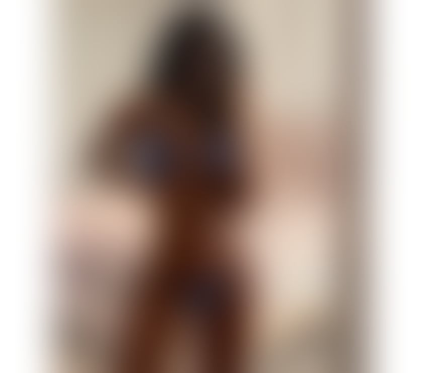 Escorts Canary Wharf East London - Photos for PAULA 💎the best party ✅ Real Girl 24h in Canary Wharf
