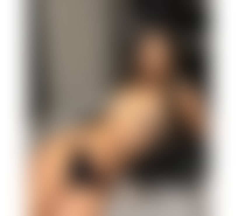Escorts Canary Wharf East London - Photos for Mia sweet girl💕💎Real Girl ✅ in Canary Wharf