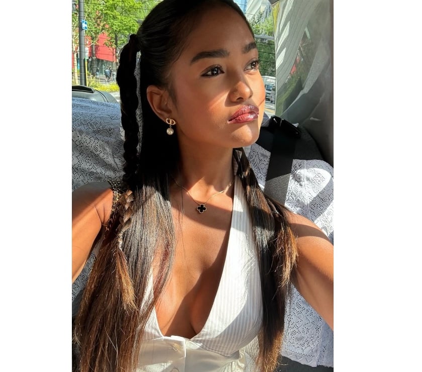 Escorts Canary Wharf East London - Photos for Bella sweet 💕girl the best 💯✨ ✅ All East