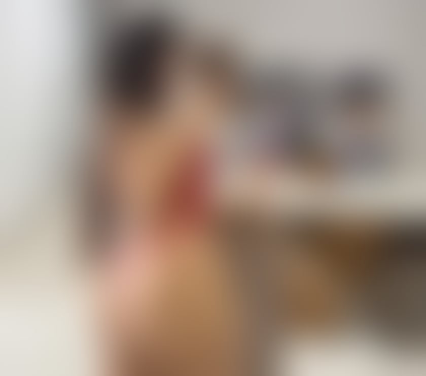Escorts East London Canary Wharf - East London - Photos for Iris 💞 sweet Girl 💯✨ ✅ All East
