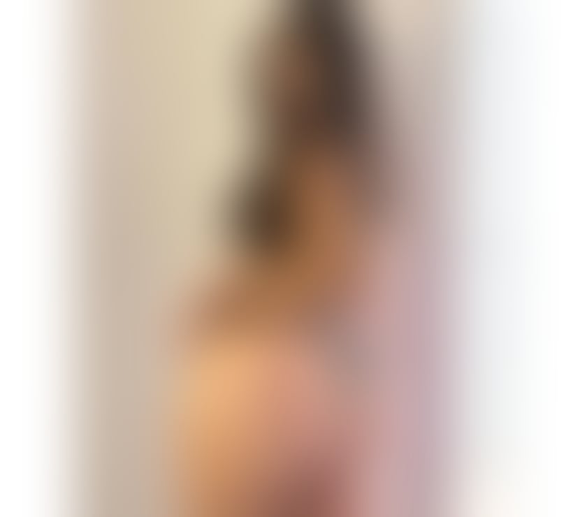 Escorts East London Canary Wharf - East London - Photos for Iris 💞 sweet Girl 💯✨ ✅ All East
