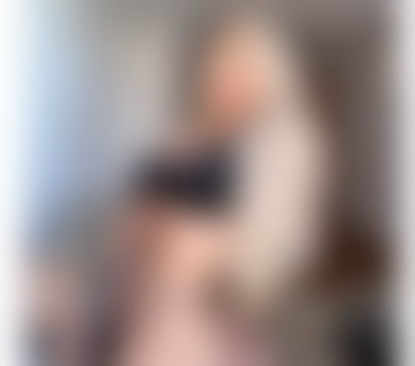 Escorts Canary Wharf East London - Photos for Bianca 💋the best 💯✨ ✅ All East