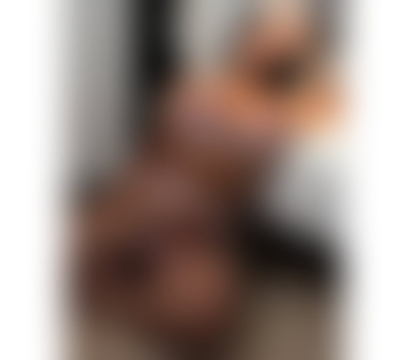 Escorts East London Canary Wharf - East London - Photos for Mia sweet 💕girl the best 💯✨ ✅ All East