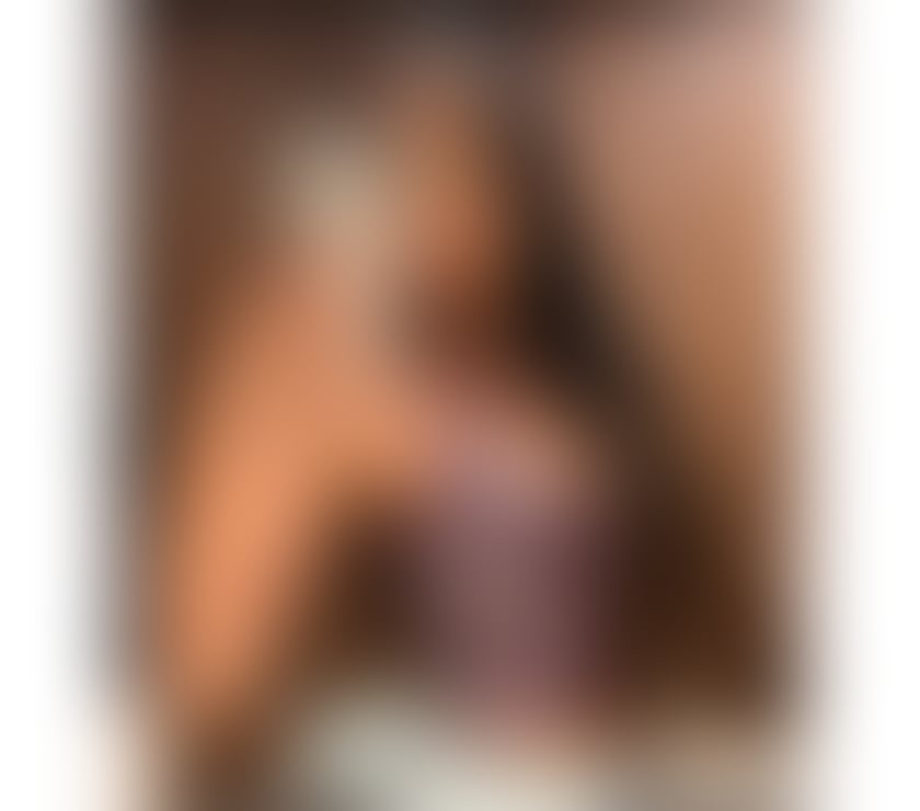 Escorts Canary Wharf East London - Photos for Bianca 💋the best 💯✨ ✅ All East