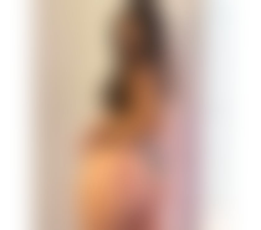 Escorts East London Canary Wharf - East London - Photos for Iris 💞 sweet Girl 💯✨ ✅ All East