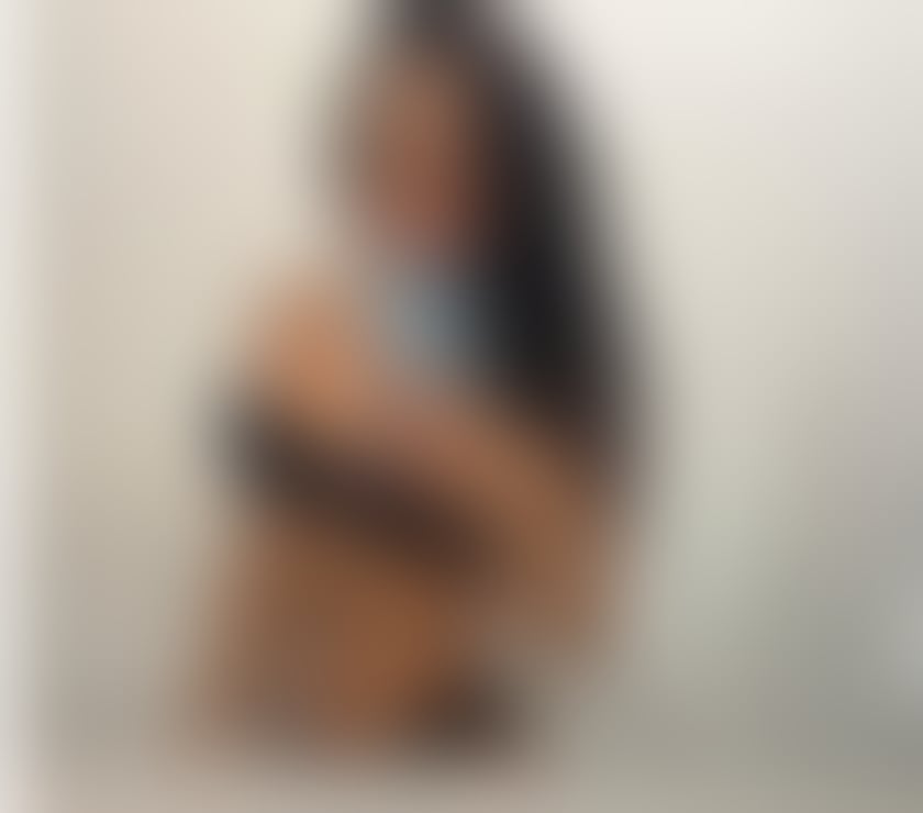 Escorts Canary Wharf East London - Photos for Bella 💋the best 💯✨ ✅ All East