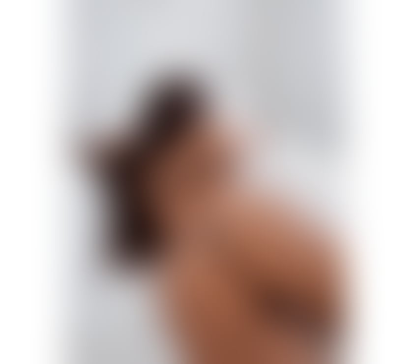 Escorts Canary Wharf East London - Photos for LUANA 👅the best party ✅ Real Girl 24h in Canary Wharf