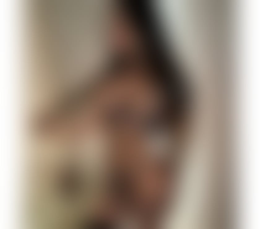 Escorts Canary Wharf East London - Photos for Nina 💕💎Real Girl ✅ in Canary Wharf