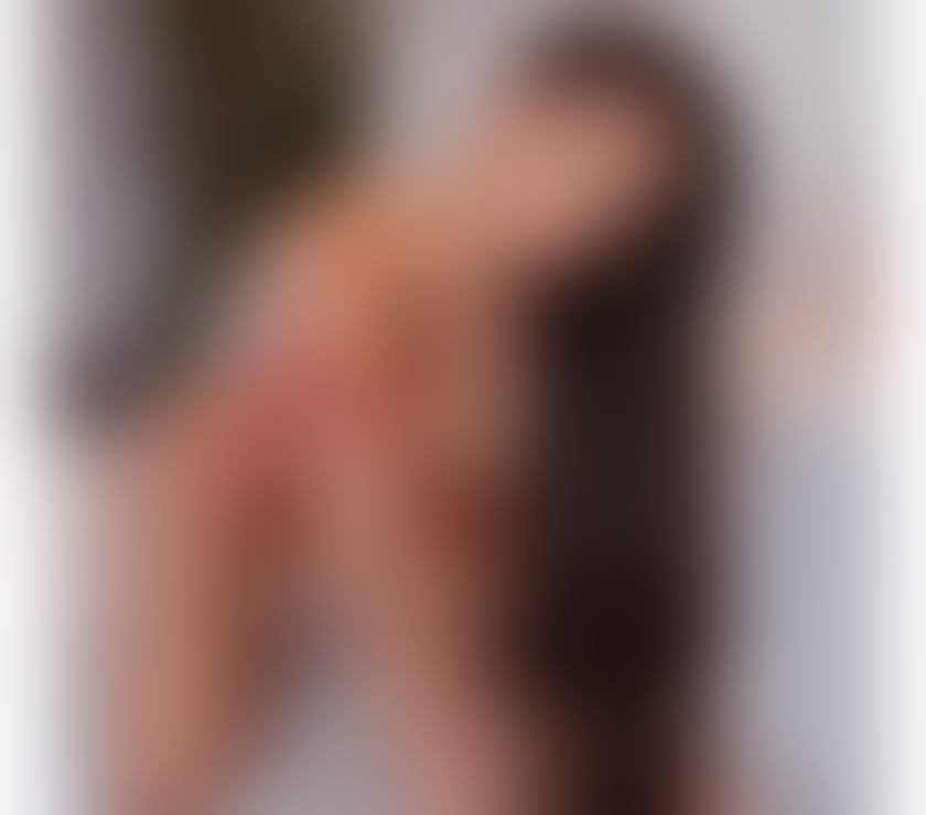 Escorts Canary Wharf East London - Photos for 👅Naughty Girl Big Tits ✅BIG ASS in Canary Wharf