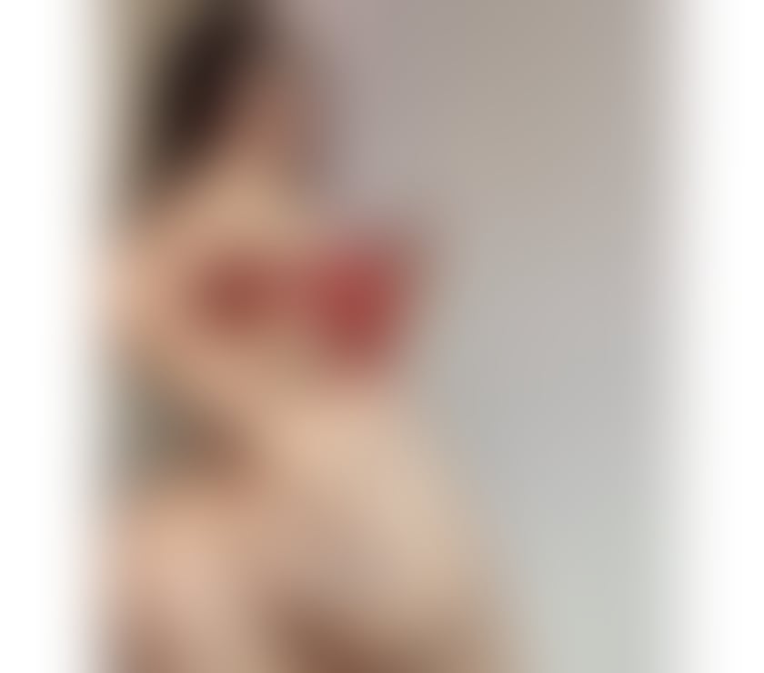 Escorts Canary Wharf East London - Photos for Gaby Party Girl 24h ✨ ✅ in Canary Wharf