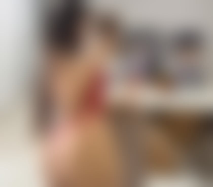 Escorts Canary Wharf East London - Photos for Iris 💞 sweet Girl 💯✨ ✅ All East
