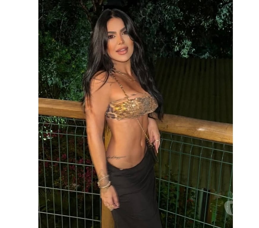 Escorts East London Canary Wharf - East London - Photos for Gaby 💎 Party Girl 24h ✨ ✅ in Canary Wharf