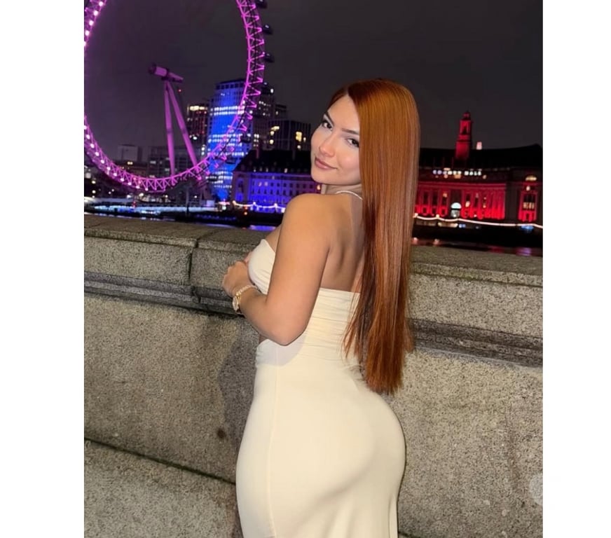 Escorts East London Canary Wharf - East London - Photos for Mila 💕💎Real Girl ✅ in Canning Town