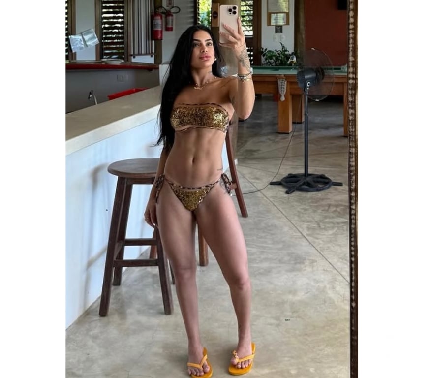 Escorts East London Canary Wharf - East London - Photos for Gaby 💎 Party Girl 24h ✨ ✅ in Canary Wharf