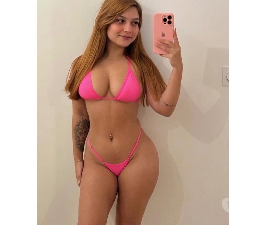 Escorts East London Canary Wharf - East London - Photos for Mila 💕💎Real Girl ✅ in Canning Town