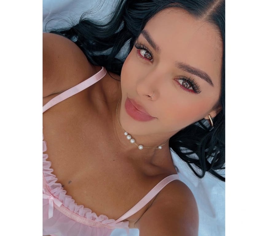 Escorts East London Canary Wharf - East London - Photos for Mia sweet 💕girl the best 💯✨ ✅ All East