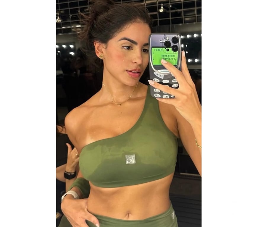 Escorts East London Canary Wharf - East London - Photos for Malu new girl 💯✨ ✅ in Canary Wharf