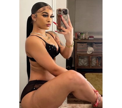 Escorts Canary Wharf East London - Photos for LUANA 👅Naughty Girl ✅BIG ASS in Canary Wharf