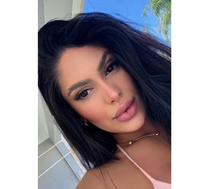 Escorts Canary Wharf East London - Photos for Gaby 💎 Party Girl 24h ✨ ✅ in Canary Wharf