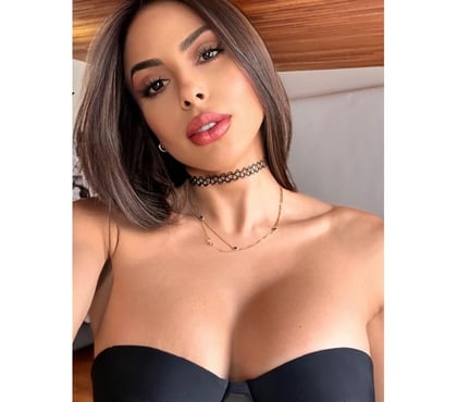 Escorts Canary Wharf East London - Photos for Gaby Party Girl 24h ✨ ✅ in Canary Wharf