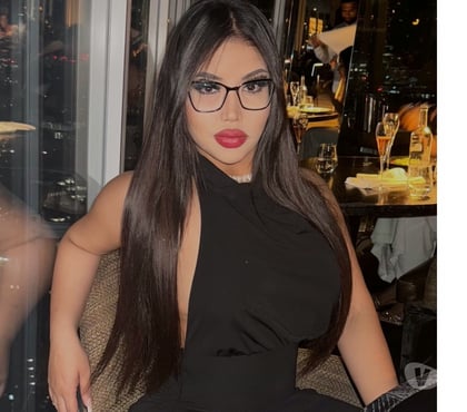 Escorts Canary Wharf East London - Photos for Gabi 💕💎Real Girl ✅ in Canary Wharf