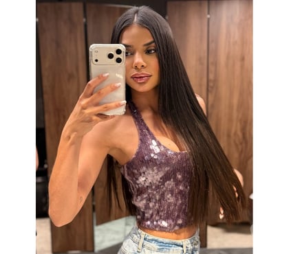 Escorts Canary Wharf East London - Photos for Bianca 💋the best 💯✨ ✅ All East