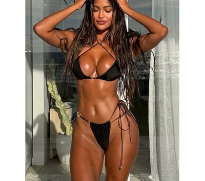 Escorts Canary Wharf East London - Photos for Bella sweet 💕girl the best 💯✨ ✅ All East