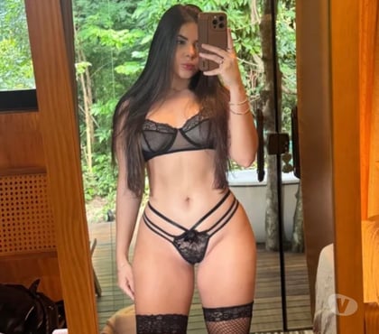 Escorts Canary Wharf East London - Photos for Iris 💞 sweet Girl 💯✨ ✅ All East
