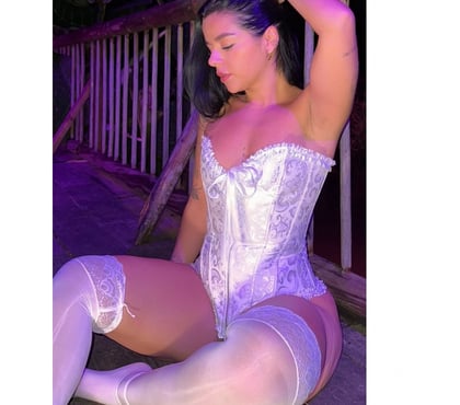 Photos for Mia sweet 💕girl the best 💯✨ ✅ All East