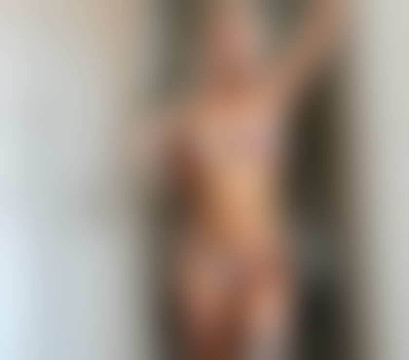 Escorts Norwich City Centre Norwich - Photos for Sweet & Blonde – Your Perfect Escape