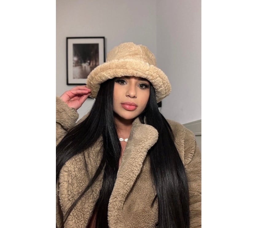 Escorts Central London Aldgate - Central London - Photos for Rebela independent escorts 🥰👅