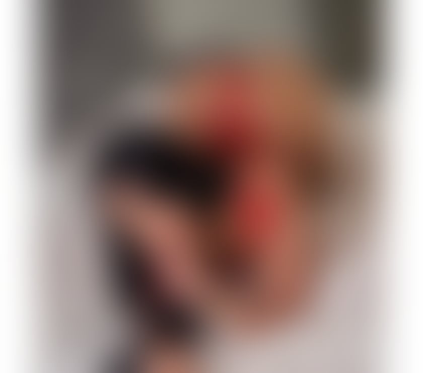 Escorts Central London Aldgate - Central London - Photos for Rebela independent escorts 🥰👅