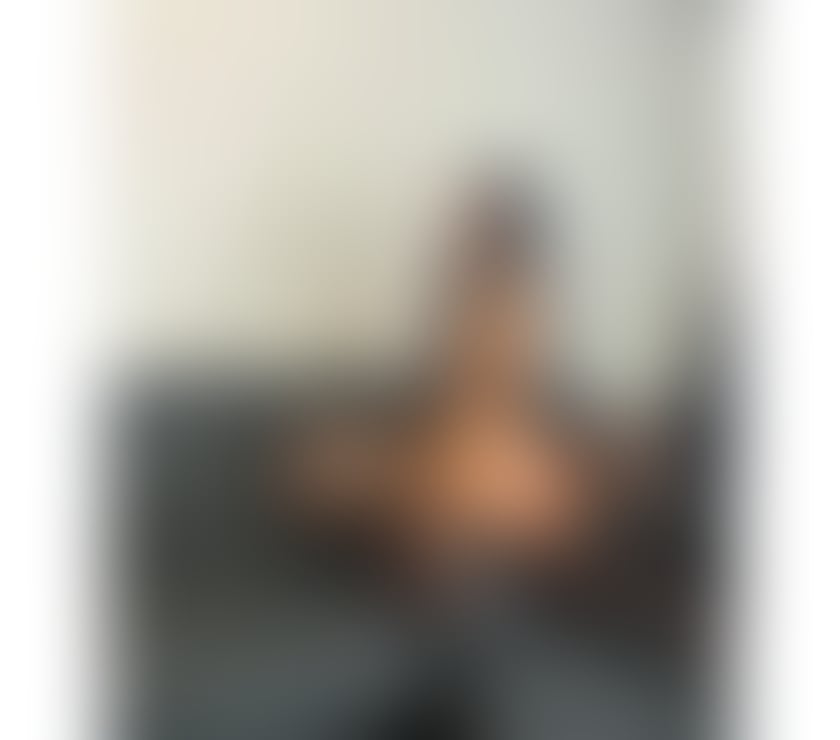 Escort Canary Wharf East London - Photos for Samantha independent escorts
