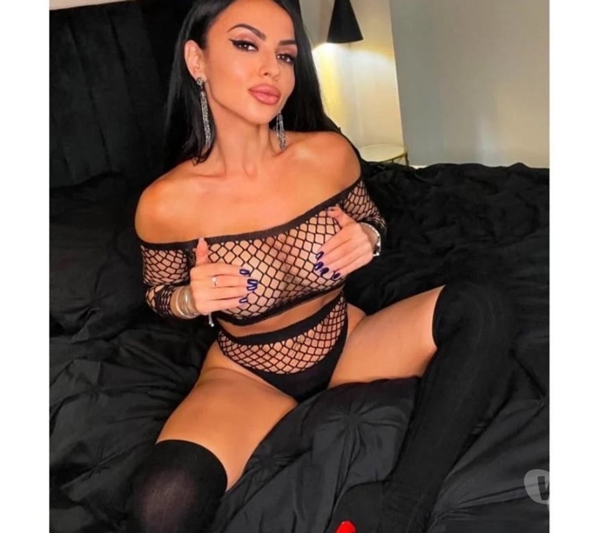 Escorts East London Canary Wharf - East London - Photos for Samantha independent escorts