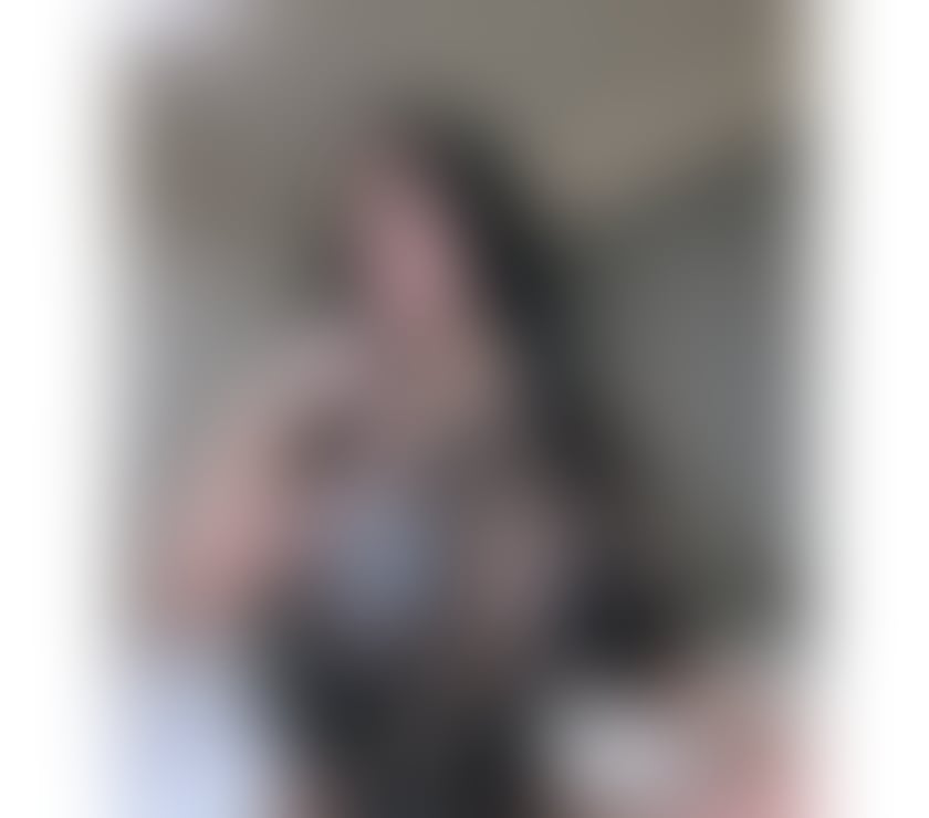  Escorts & Erotic Massage Shoreditch North London - Photos for Samantha independent escorts ❤️☎️☎️☎️☎️